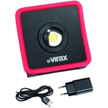 Proyector XL Estanco Virax 262820 (2000 lm)