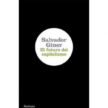 El futuro del capitalismo