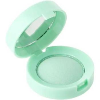 Sombra de Ojos Yummy Mattes