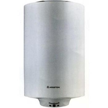TERMO ARISTON PRO ECO 30L VERTICAL SLIM