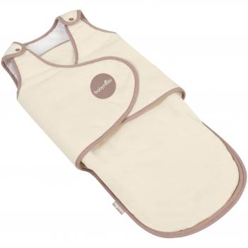 Babymoov Cosybag A044002 - Saco de dormir para bebé