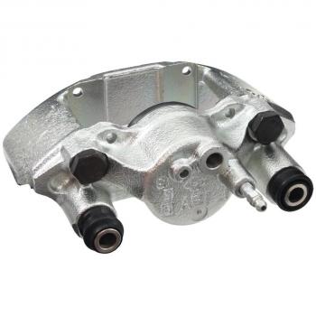 Pinza de freno A.B.S. 726422 para Mazda 323 (1985-1998) - Étrier de frein delantero derecho
