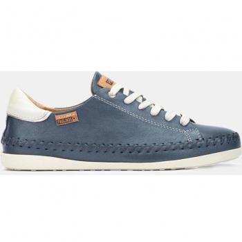 Deportivo Pikolinos W8B-6531CP Soller Blue de Mujer