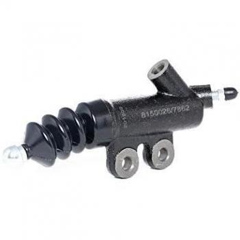 Cilindro Receptor de Embrague RIDEX 620S0039 para NISSAN y HONDA