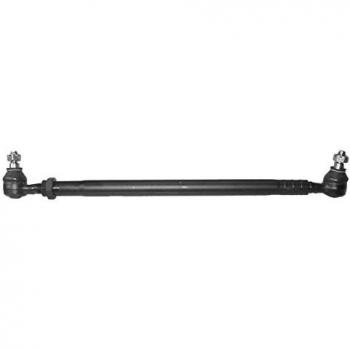 Barra de dirección QUINTON HAZELL QDL2778S para VOLKSWAGEN LT (Ref: QDL2778S)