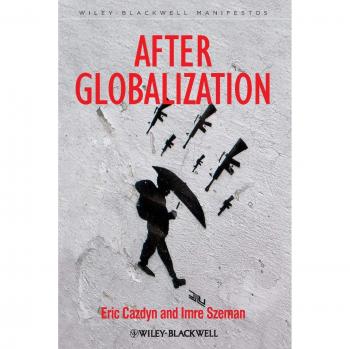 After Globalization: Insights and Perspectives - Paperback Edition