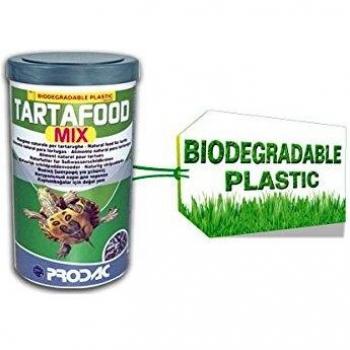 Tartafood Mix 200gr 1200ml