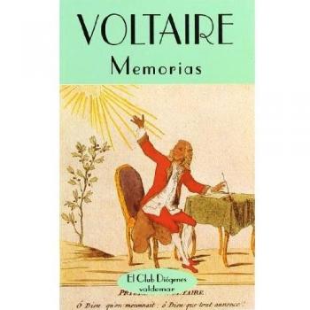 Memorias