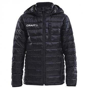 Craft Isolate Children's Jacket