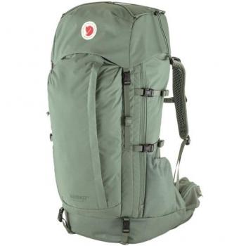 Mochila de Trekking Fjällräven Abisko Friluft 35L M/L Verde Patina Unisex