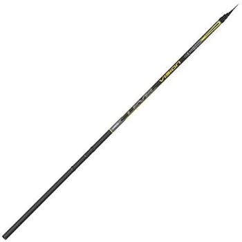 Caña Tubertini Level Vision 7 MT 0-15 GR