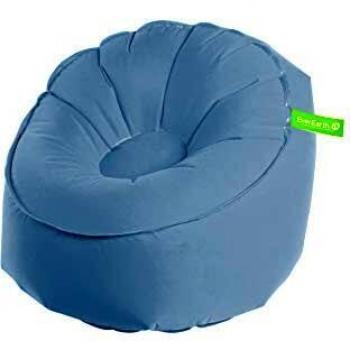 EverEarth-EE33523, Multicolor