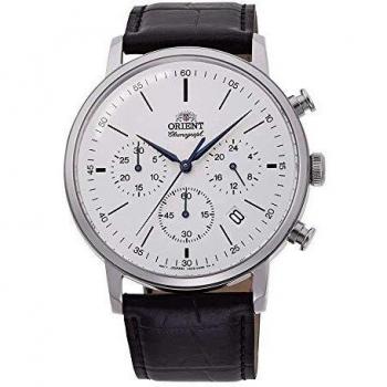 Orient Casual Watch RA-KV0405S10B