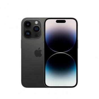 Apple iPhone 14 Pro 512GB 6.1 5G Negro Espacial