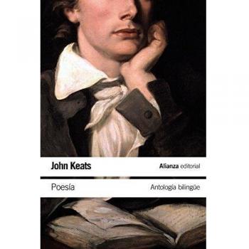 Poesía [Antología bilingüe]