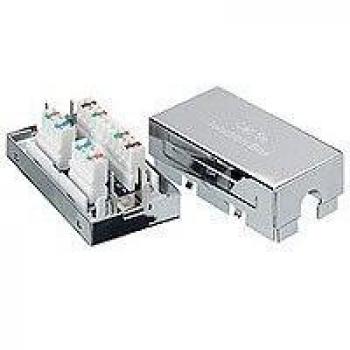 Tóner Compatible Con Hp Cf541xcrg054hc 250...