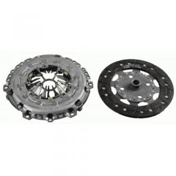 Kit Embrague Sachs 3000 950 747