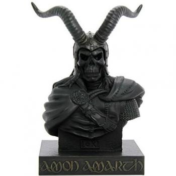 Deceiver of the Gods Super Deluxe Edition Box Set