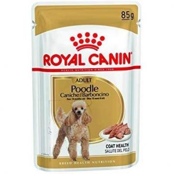 Royal Canin - Royal Canin Teckel Adult Sobres - 1348 - 12 x 85 Grs.