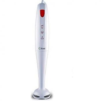 Kiwi 953KHB4411 Batidora De Mano, 200 W