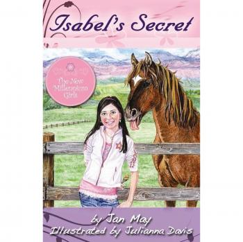 Secreto de Isabel - Perfume Floral y Fresco para Mujeres