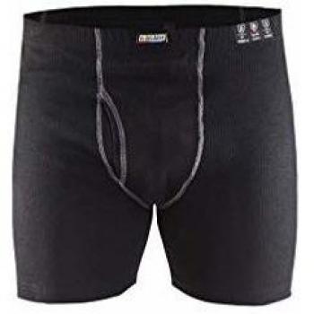 Blaklader Flame Retardant Boxer Shorts 4XL