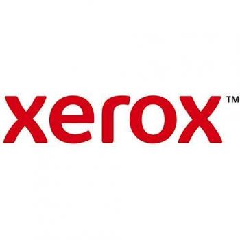 Xerox Cartucho de tóner amarillo fluorescente 006R01794
