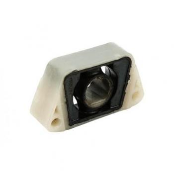 Soporte de Radiador Borsehung B11360 - Alta Calidad y Durabilidad
