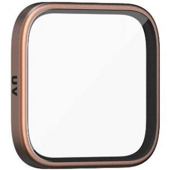 Filtro UV PolarPro LiteChaser Pro para iPhone 15