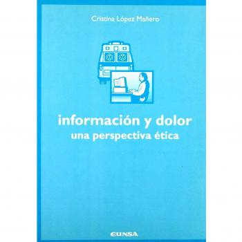 Información y dolor: una perspectiva ética