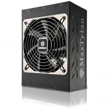 Enermax EDT1250EWT - Fuente de alimentación ATX