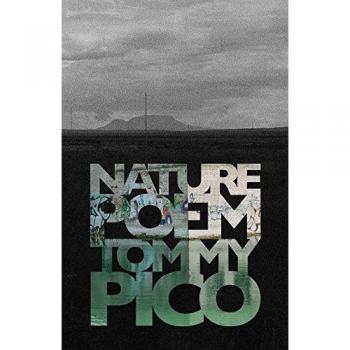 Nature Poem