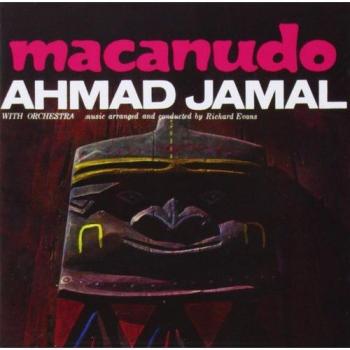 Macanudo