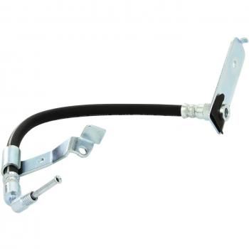 ABS SL 4656 Tubo Flexible de Frenos