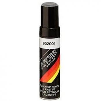 Laca Combinada para Vehículos MOTIP 953569 - Verde Metálico 12 ml
