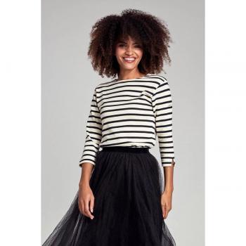 Women's Armor-Lux Passerelle T-Shirt