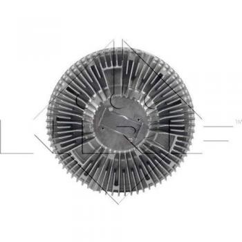 Nrf 49112 Refrigerantes del Motor