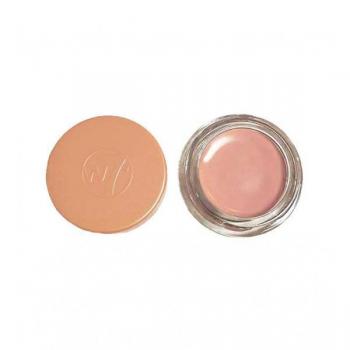 Corrector Iluminador Crema W7 Illuminaid Under Eye Brightener - Light