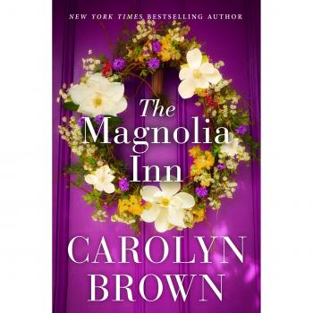 The Magnolia Inn