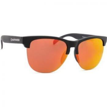 Northweek Gravity #Flaka Sunglasses
