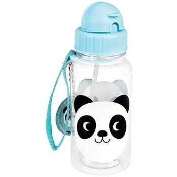 Rex International 27909 - Botella