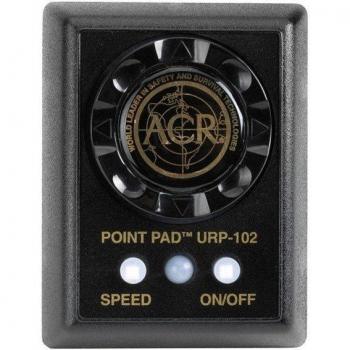 ACR 9283.3 Universal Remote Control Kit for RCL-50 & 100