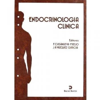 Endocrinología clínica
