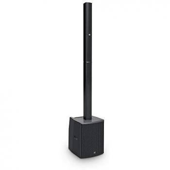 LD Systems MAUI 28 G2 PA System