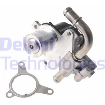 Válvula EGR DELPHI EG10493-12B1