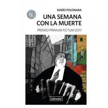 Una semana con la muerte