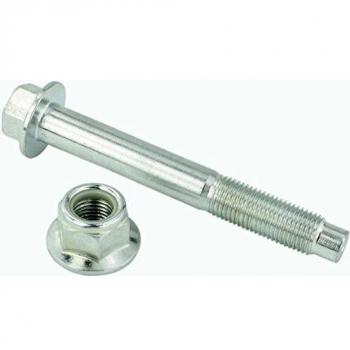 Kit de reparación de levas Febest 0229-014-KIT Oem 01125-S212E