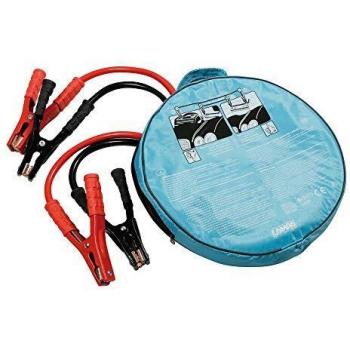 Sr recargable Cables para exportación 500