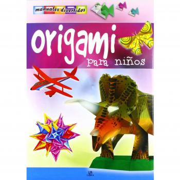 Origami para niños