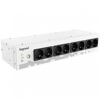 Legrand Keor SAI Tipo Rack 19 800VA